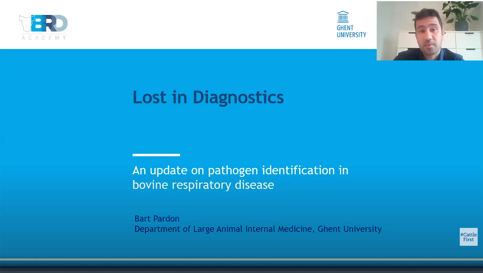 Lost in diagnostics image