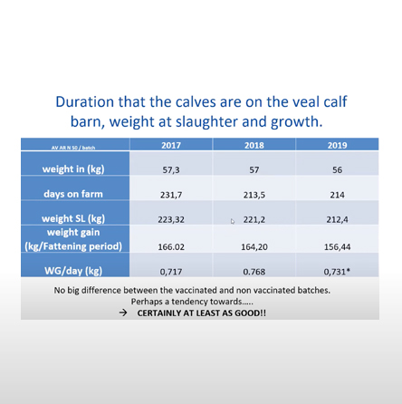 A case report image